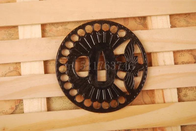 conew_ht106 (1)