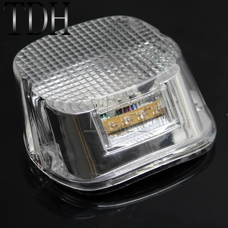 TL-R614-CL (6)