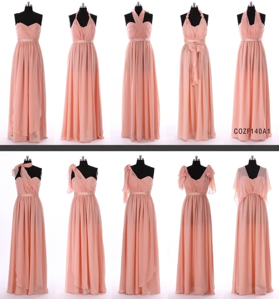 spring dress styles