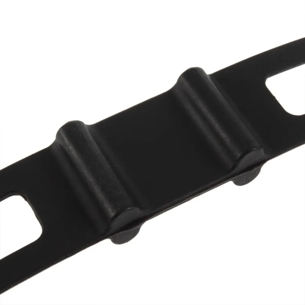 Clearance Cycling Bike Bicycle Silicone Elastic Strap Bandage Flashlight Mount Holder New Arrival 13 Clearance Cycling Bike Bicycle Silicone Elastic Strap Bandage Flashlight Mount Holder New Arrival 13