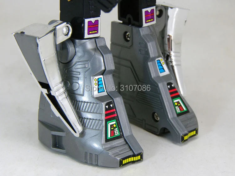 G1JQKL-GS003