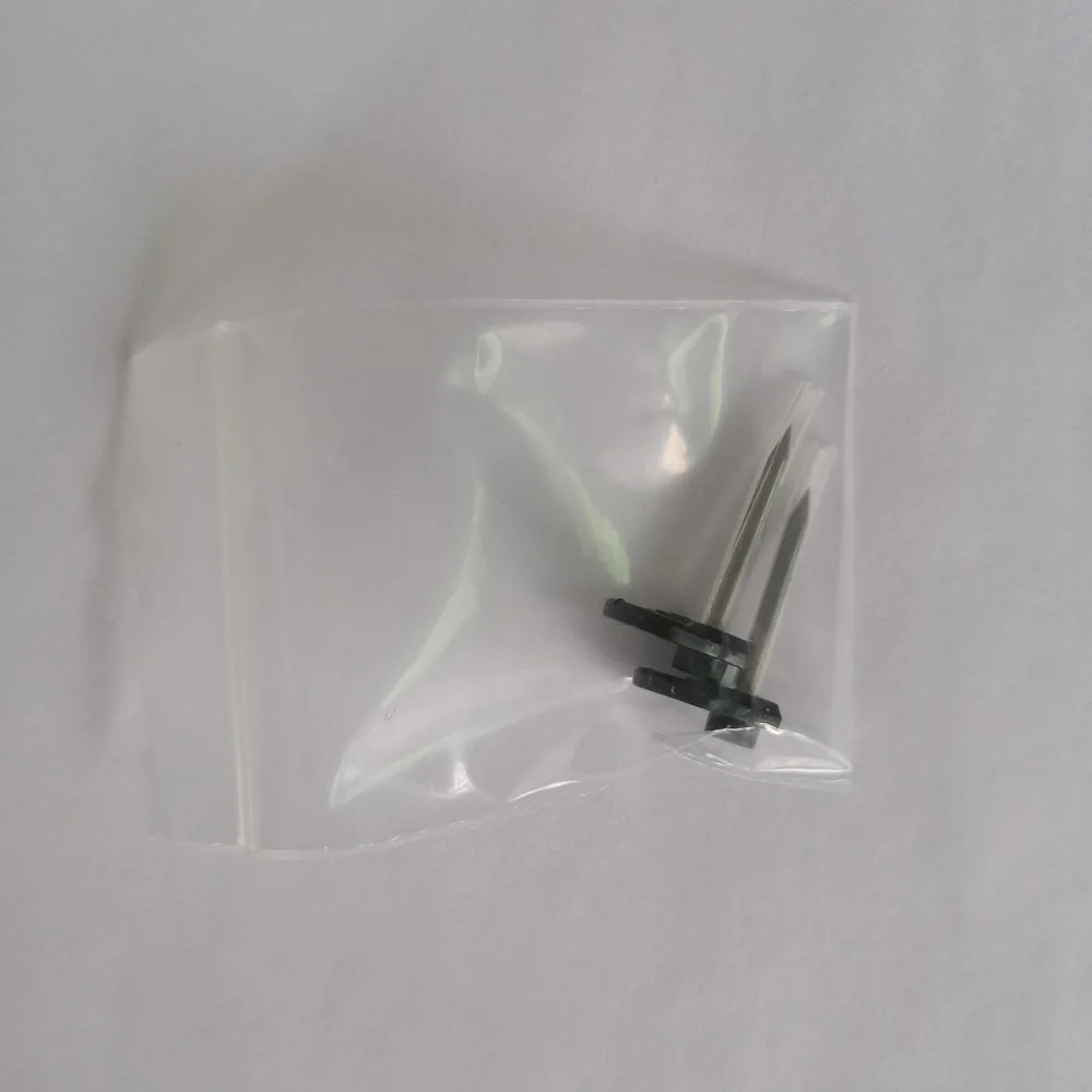 Furukawa Fitel S178 S178A Electrode (2)