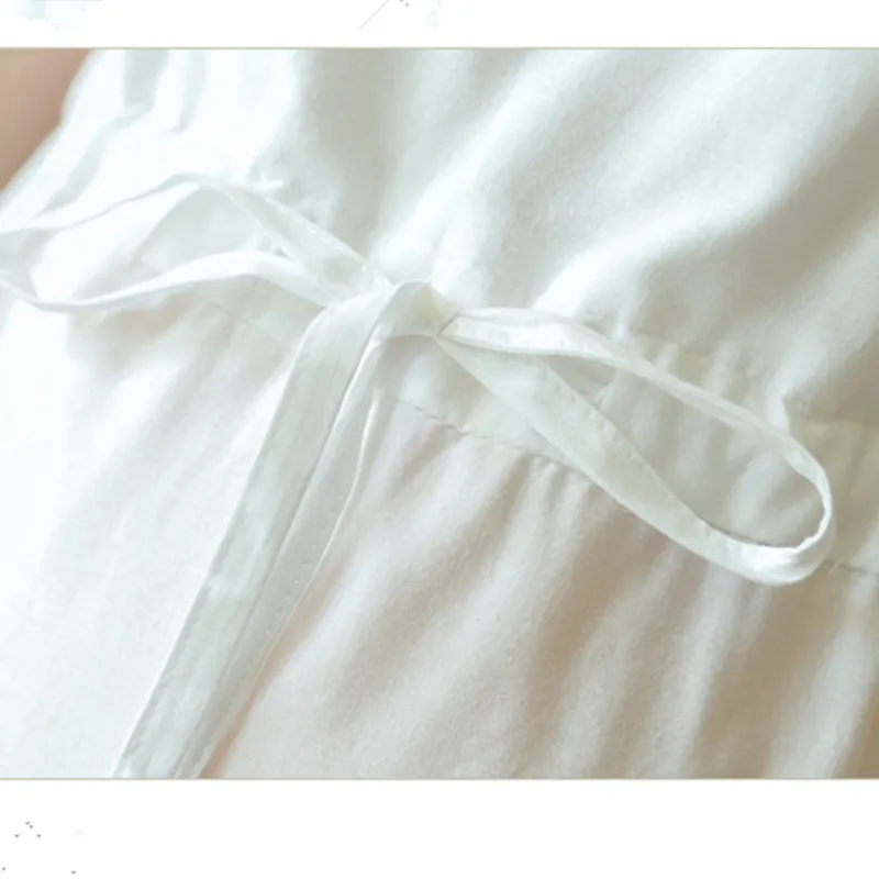 Gjsxyl Новое поступление, женские платья для беременных женщин, одежда для кормления грудью, одежда для мам, женская одежда