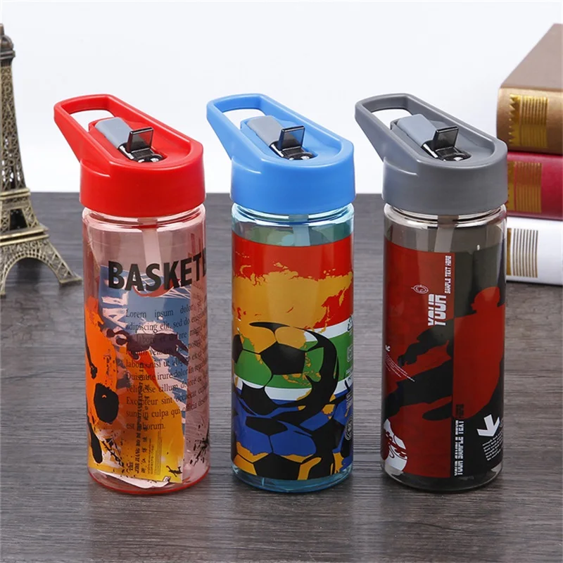 insulated water bottles for bicycles