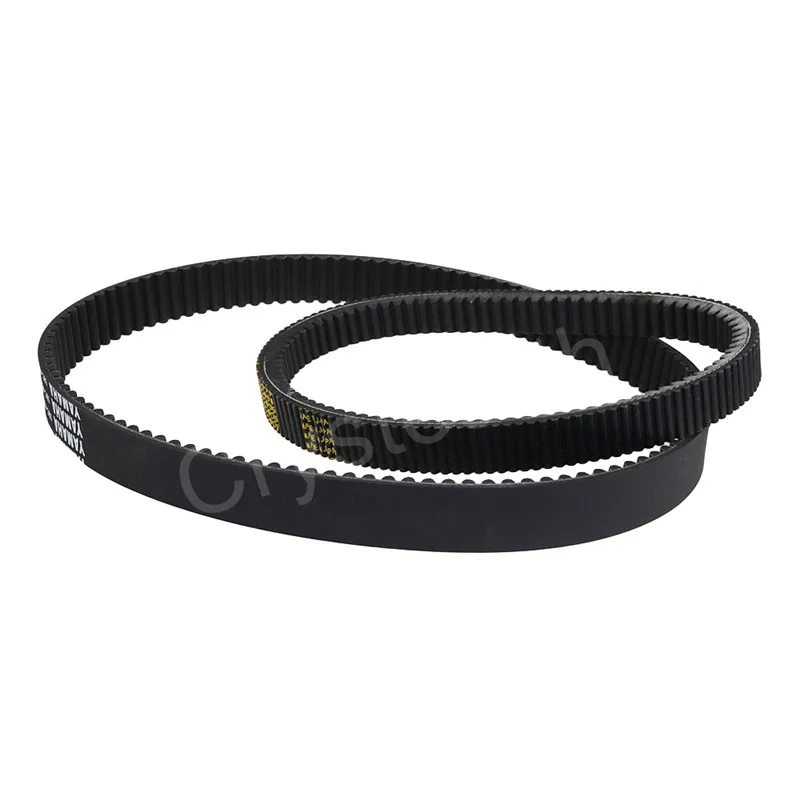 MP-CDD-1-BL (1)