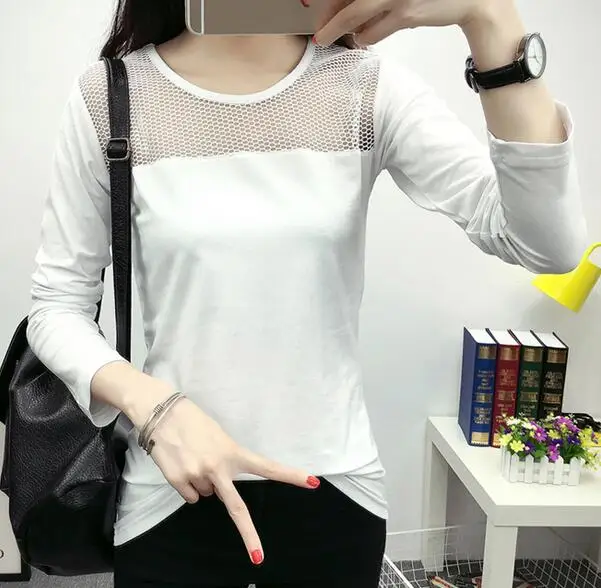 QQ20160718112252