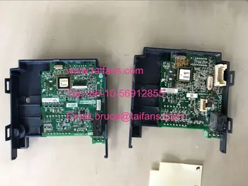 

inverter motherboard main control drive board SP0132A SP0132B C2S SA553657-01 SA553657-02 (good work)