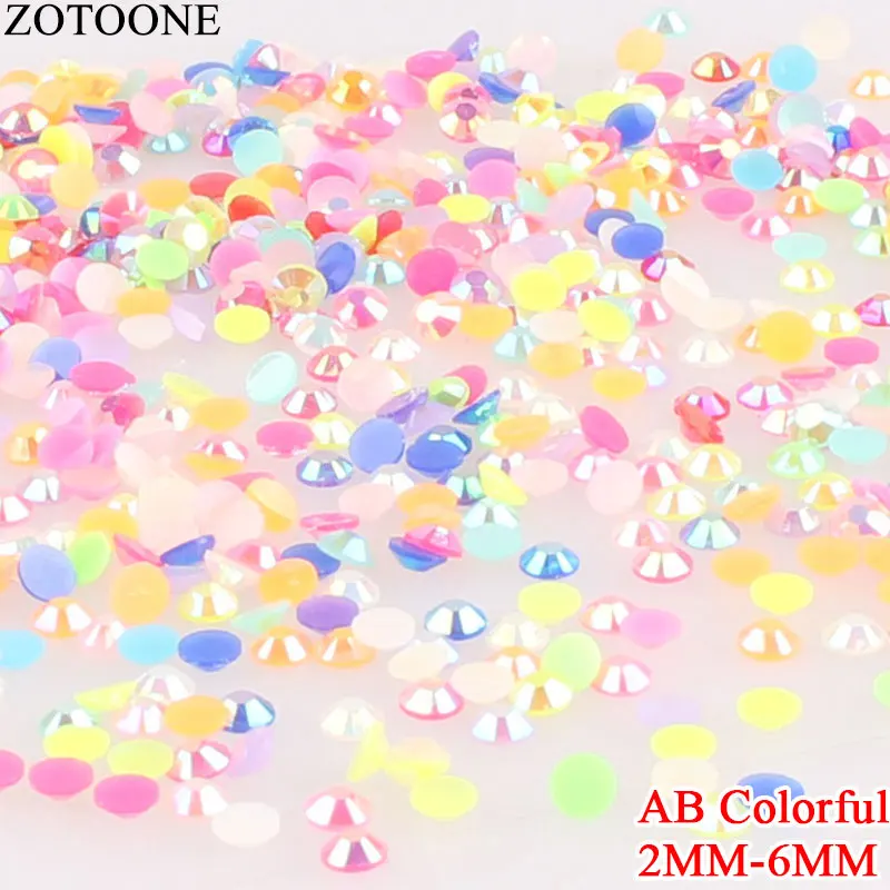 hot fixation rhinestones