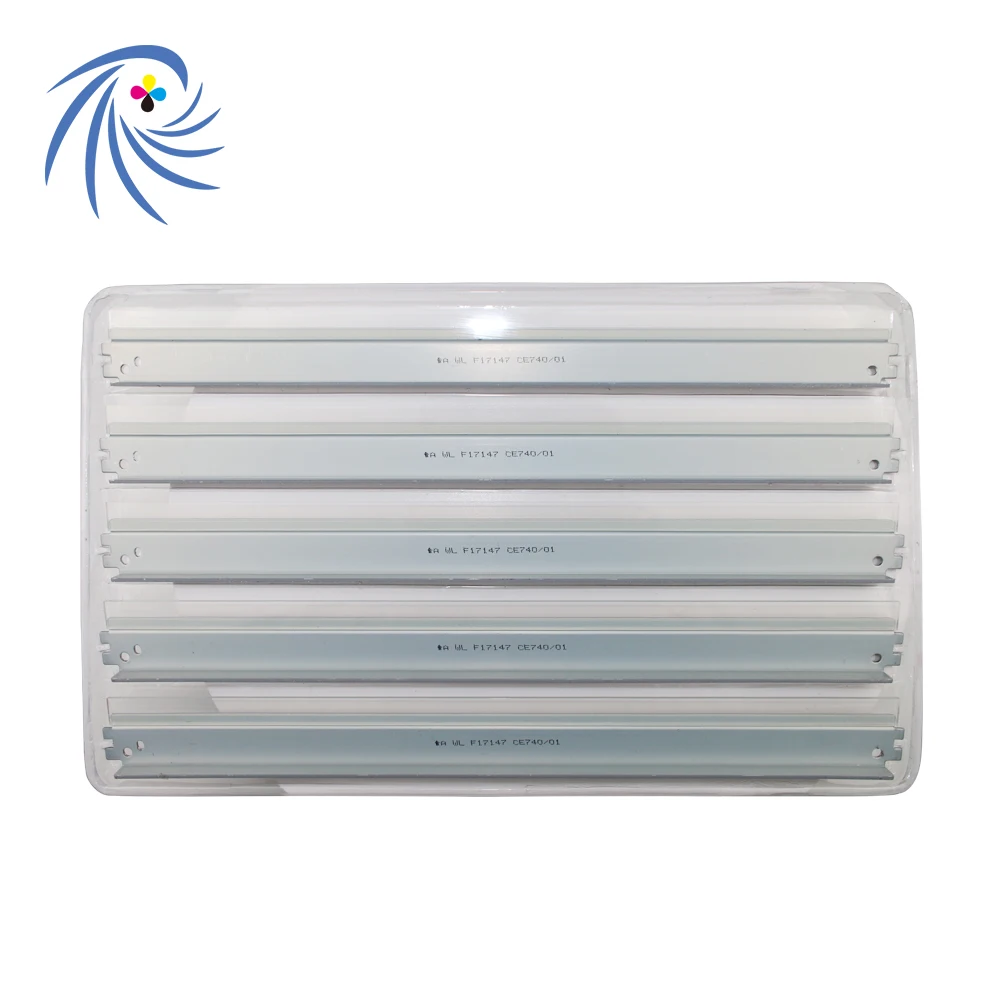 cbhp5335 (1)