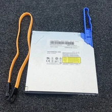 For Dell Optiplex  MT3040 3046 3050 5040 7040 PC Desktop Computer Mainframe 8X DVD RW Writer Internal Optical Drive