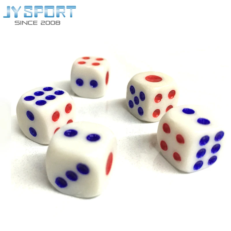 Casino wholesalers morongo casino hotel deals
