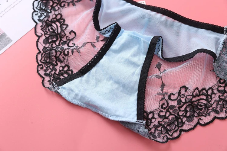 7321504133_1668096229