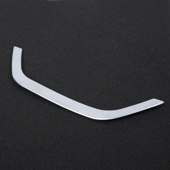 

Parts Door For BMW X3 F25 11-17 Silver Armrest Handle Storage Interior