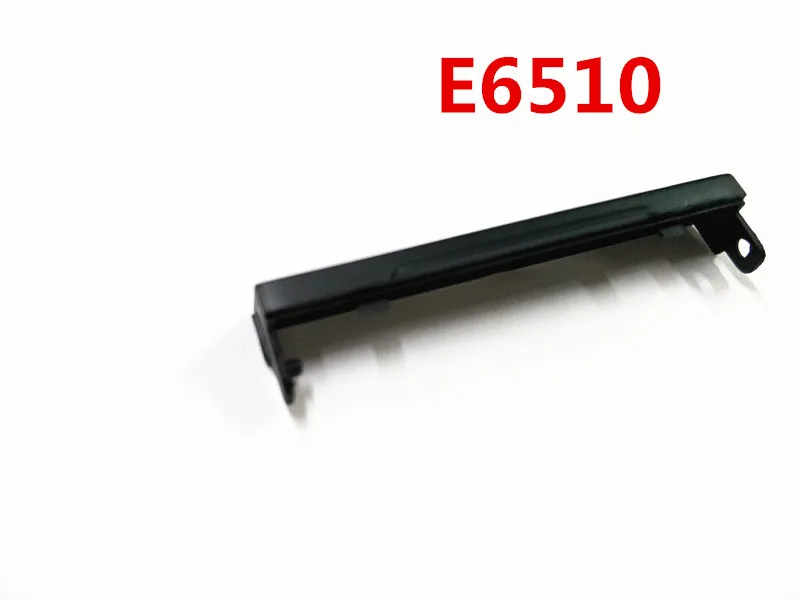 DELL E6410 E6400 for Caddy Cover Screw HDD Hard Drive Laptop