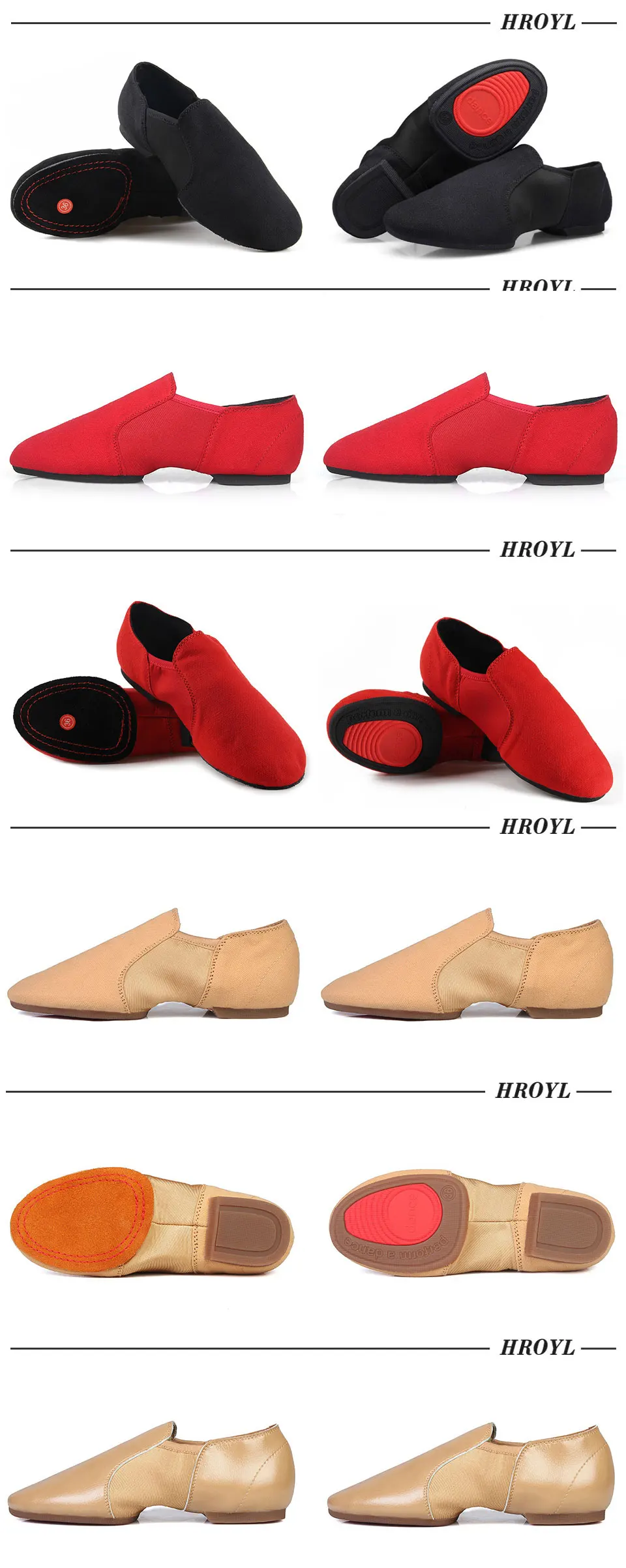ebay5(1)_04