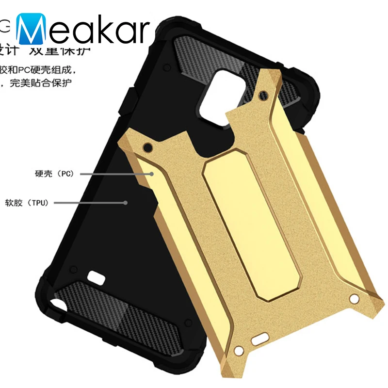 Чехол 5 7 дюйма для Samsung Galaxy Note 4 чехол Note4 Sm N910F N9100 N910 N910C накладка|case for samsung galaxy|case