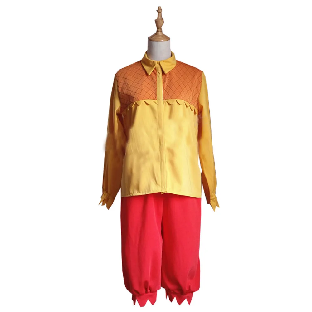 17 Boruto Uzumaki Himawari Cosplay Costume Cosplay Costume Naruto Cosplay Costumenaruto Costumes Aliexpress