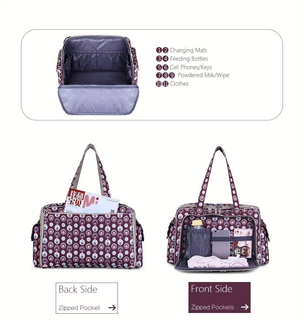 diaper bag (6)