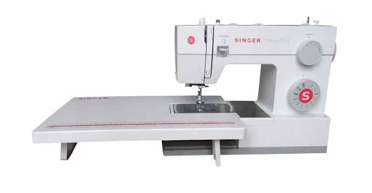 Новая швейная машина SINGER для SINGER 44/55