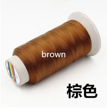 截图09