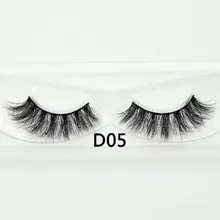 Visofree натуральный ручная раобота, ресницы класса люкс ручной работы Ресницы серо-коричневого цвета высокий уровень громкости не тестировалось на накладные ресницы верхние ресницы D05