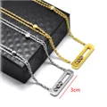 FYSARA-Classic-Brand-Jewelry-Turnable-Double-Chains-Necklace-for-Women-Choker-Lover-Slidable-3-CZ-Crystal.jpg_200x200
