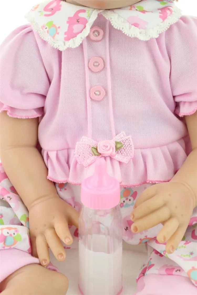 baby reborn (6)