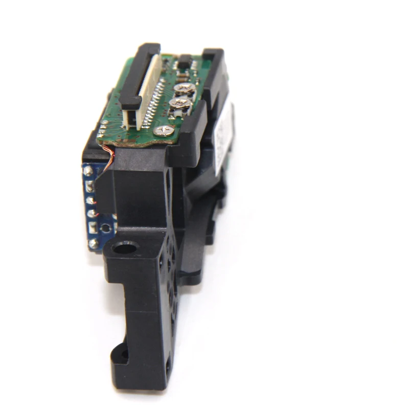 For-Xbox-360-Slim-laser-lens-HOP-15XX-original-new-4
