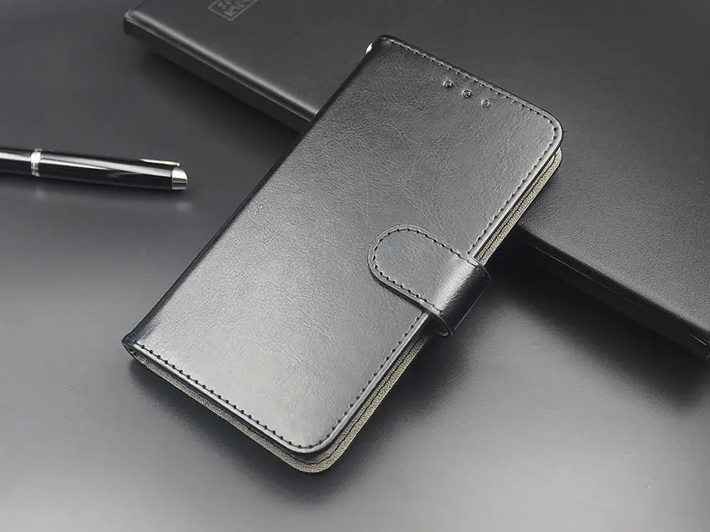 huawei snorkeling case Luxury Leather Flip Case For Huawei Mate 8 9 Lite 9 Pro 9 Porsche Design S SE Case Wallet Card Stand and silicone Cover phone case for huawei