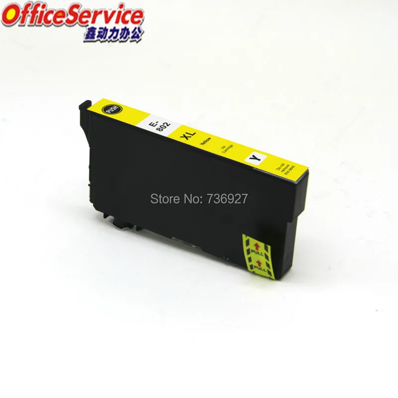 T802Y
