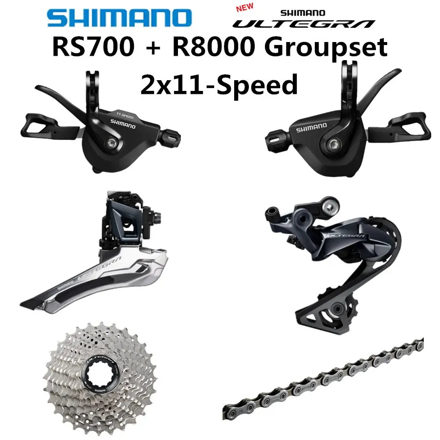 shimano tri shoes womens