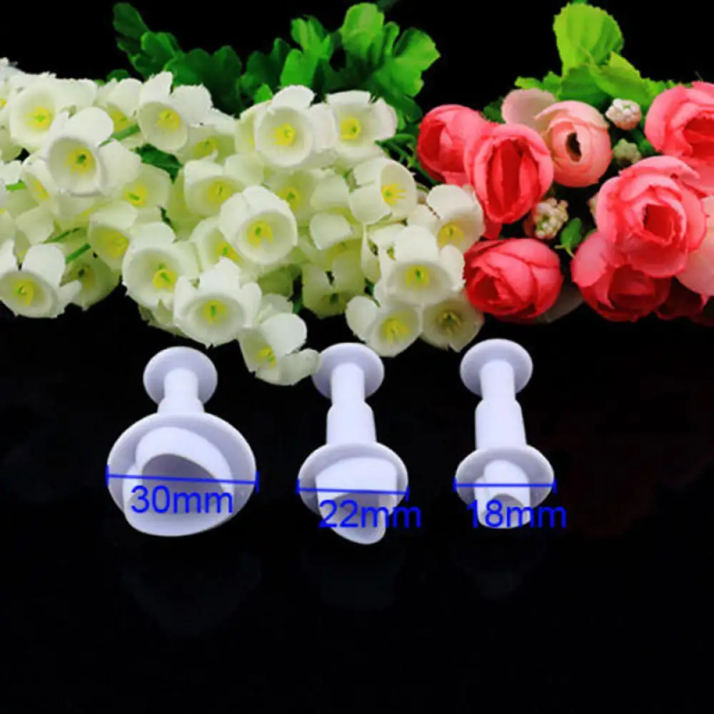 YY1460173114_f3f53 (2)