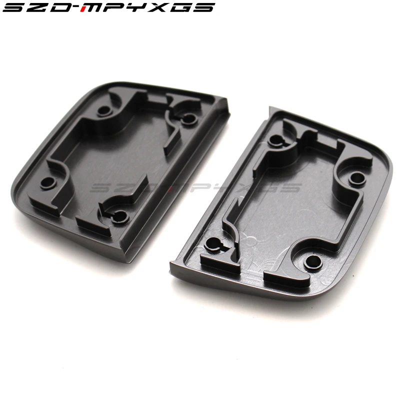 Для BMW R1200RT передний тормоз топливный бак крышка R1200C R1150GS/ADV R1150R R1150RS R1150RT