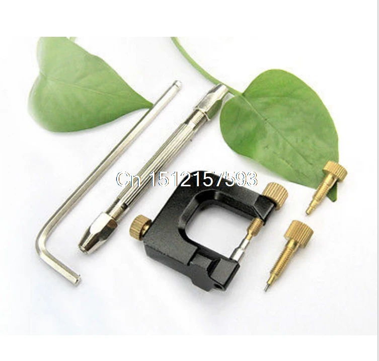 Brand New Glasses Screw Extractor Eyewear Repairing Tool New Switches AliExpress