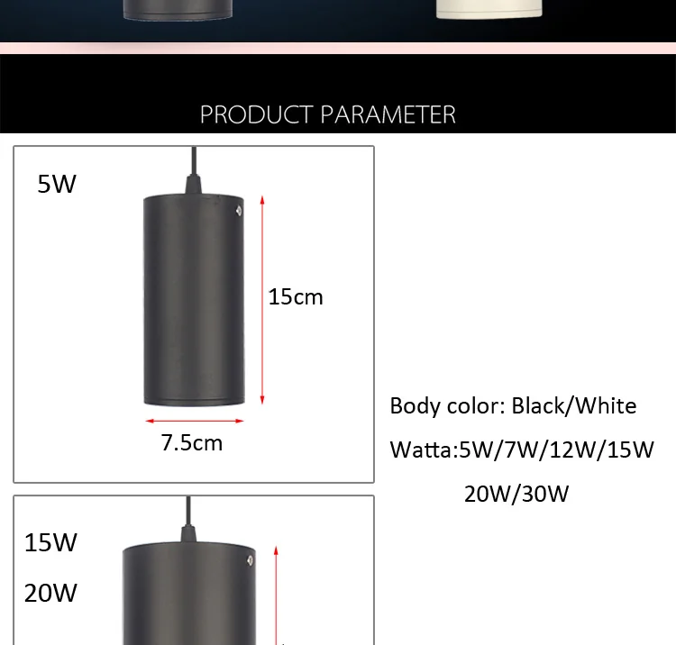 pendant-lamp-1