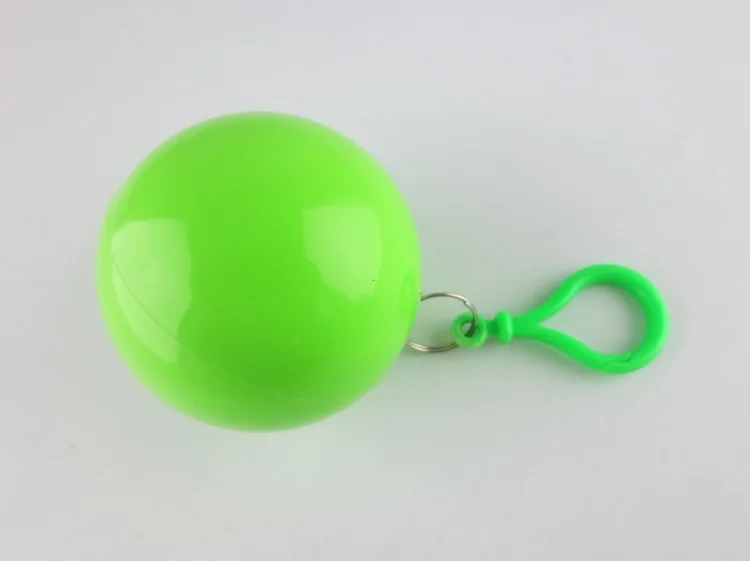 ball poncho4