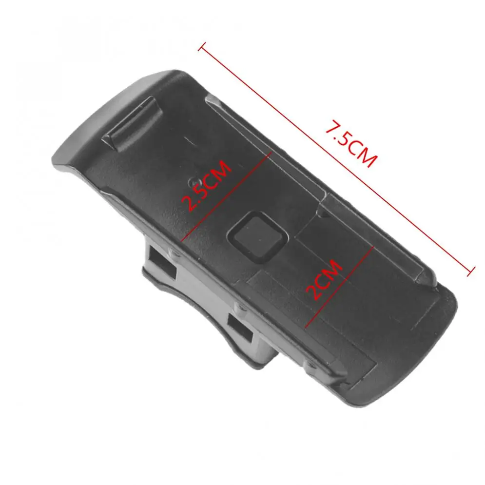 16301-description-7-l1.jpg