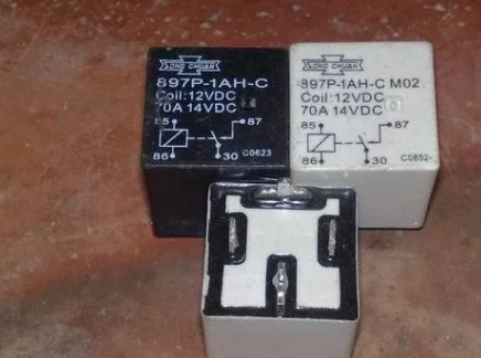Реле 302p-1ah-c 12v-dc. Ah c h. Ah c h. Реле 12 vdc 1 a p-12. Реле 303-1ан-с-r1 12vdc.