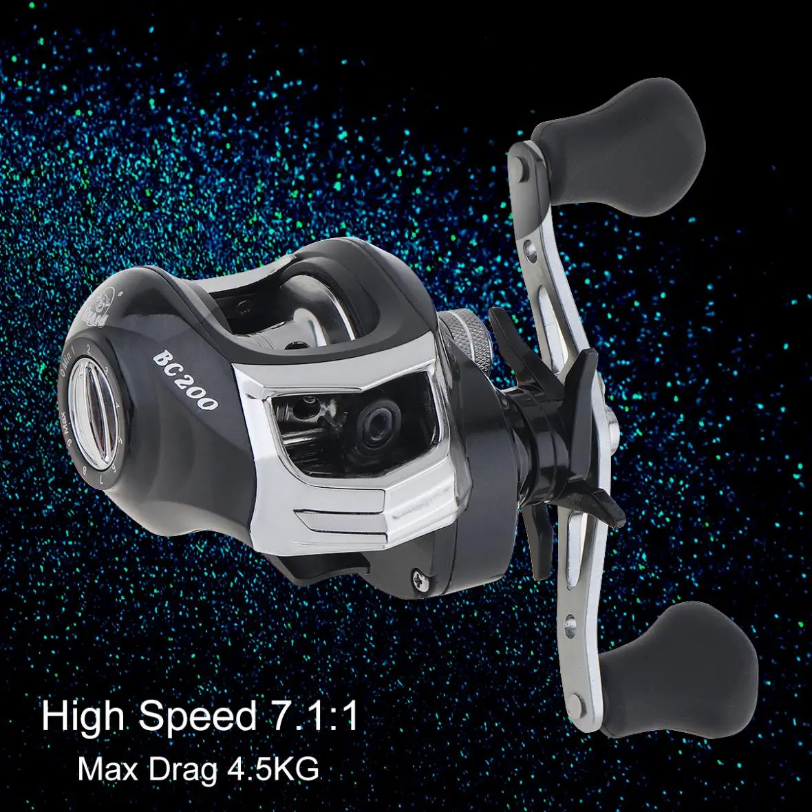 25817-description-6-l4.jpg