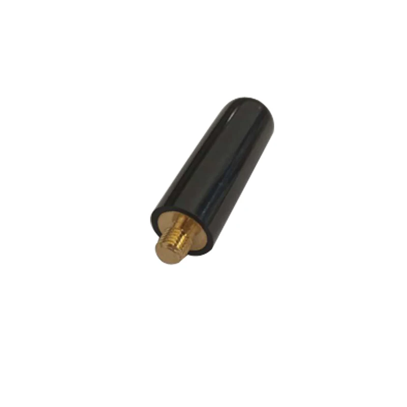 XQF NA 805 4 см короткая VHF 144/430/1200 МГц антенна для Motorola 2 стороннее радио GP340 GP68 GP300 GP88 GP328