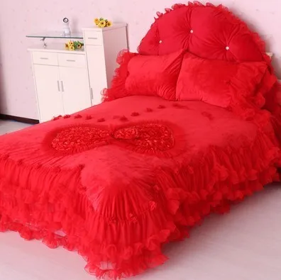 TB2l8a4eKkJL1JjSZFmXXcw0XXa_!!818320059.jpg_400x400