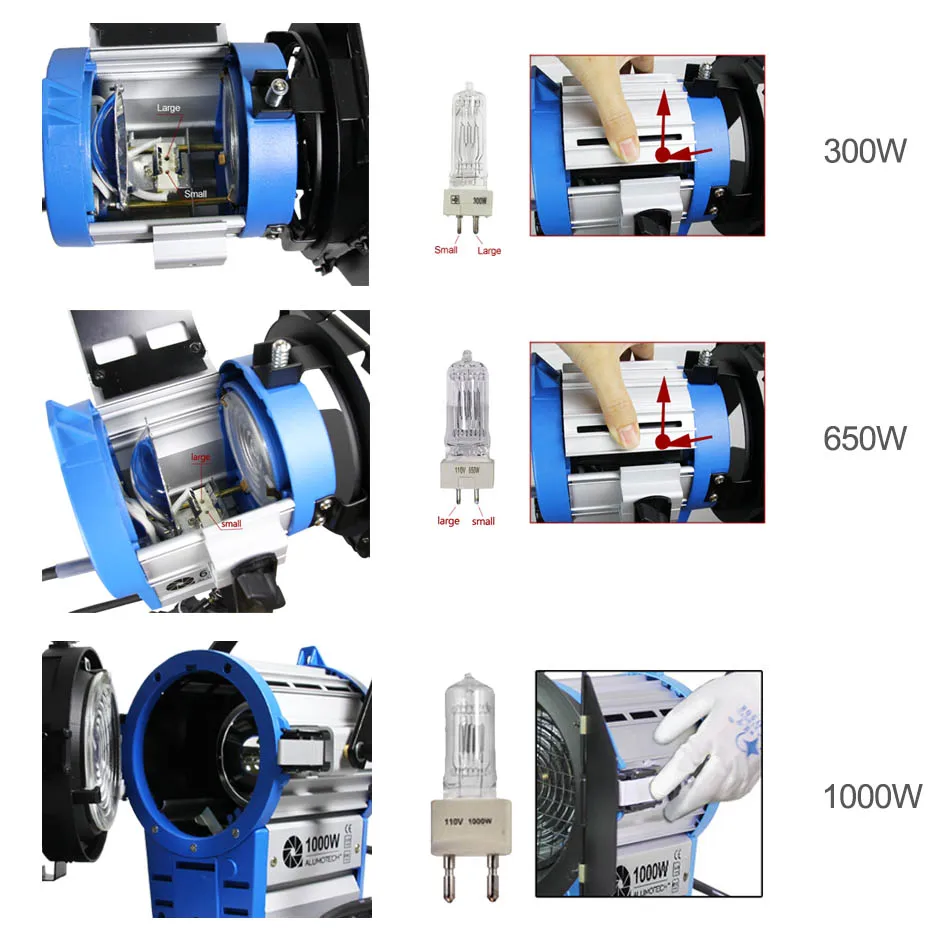 FSB-300W-650W-1000W-08