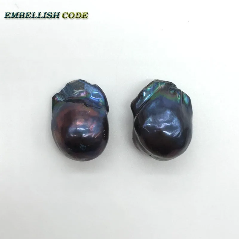 p20150622t4-black blue