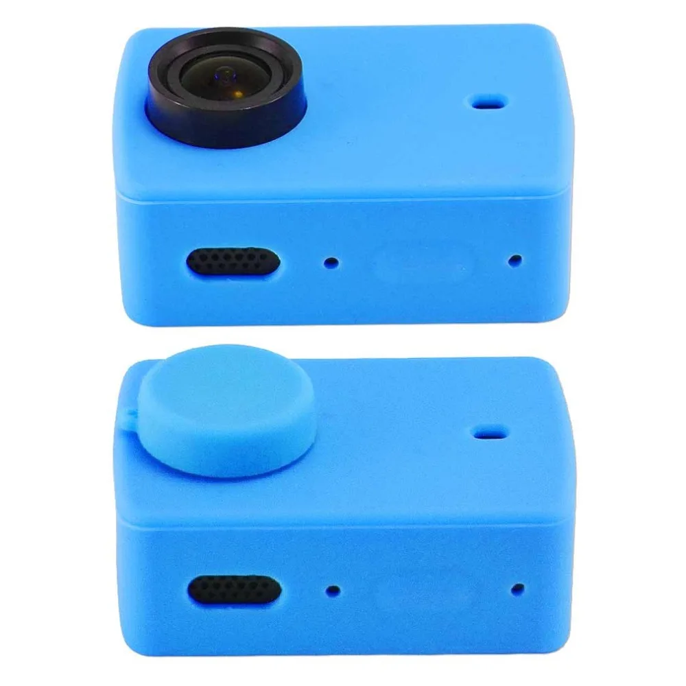 blue-6