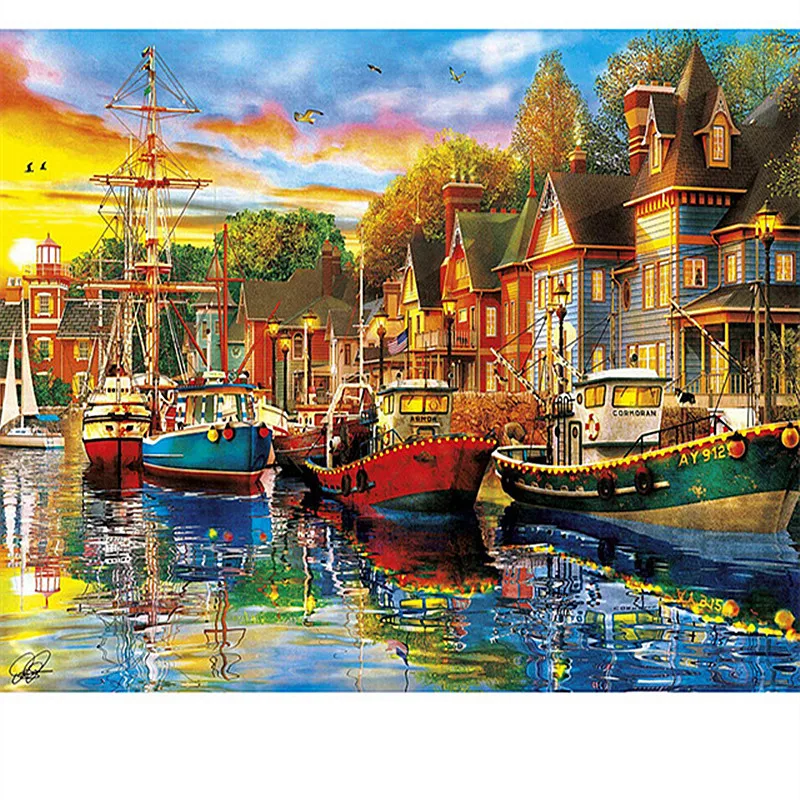 Toppuzzle 500 элементов. Сборка пазл котята 1500 шт. Пазл 2000 деталей. Пазл 1500 деталей размер. Как собирать пазлы 1500.