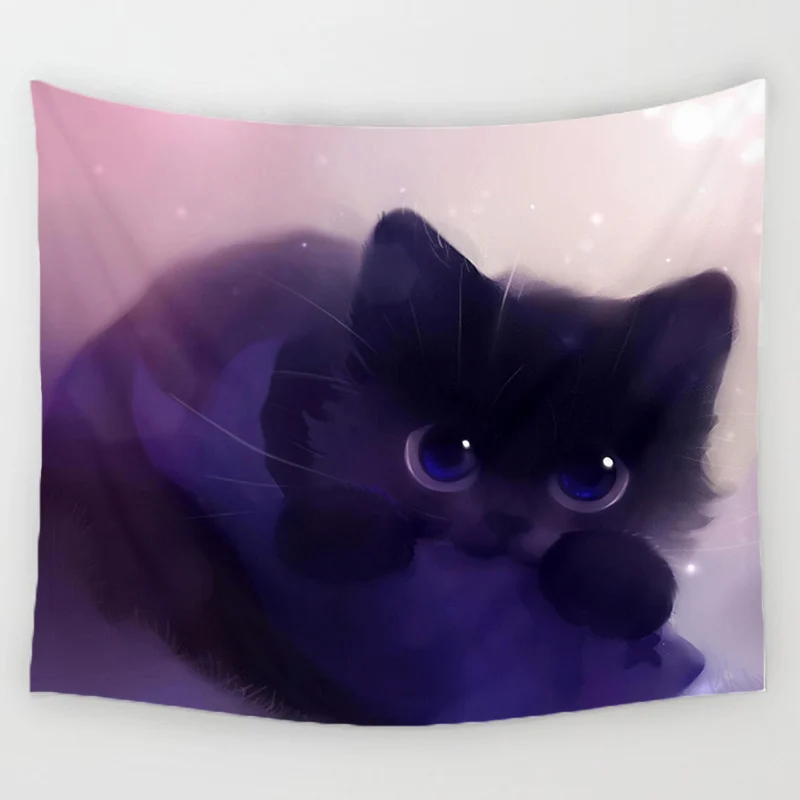 LNGTCAT020