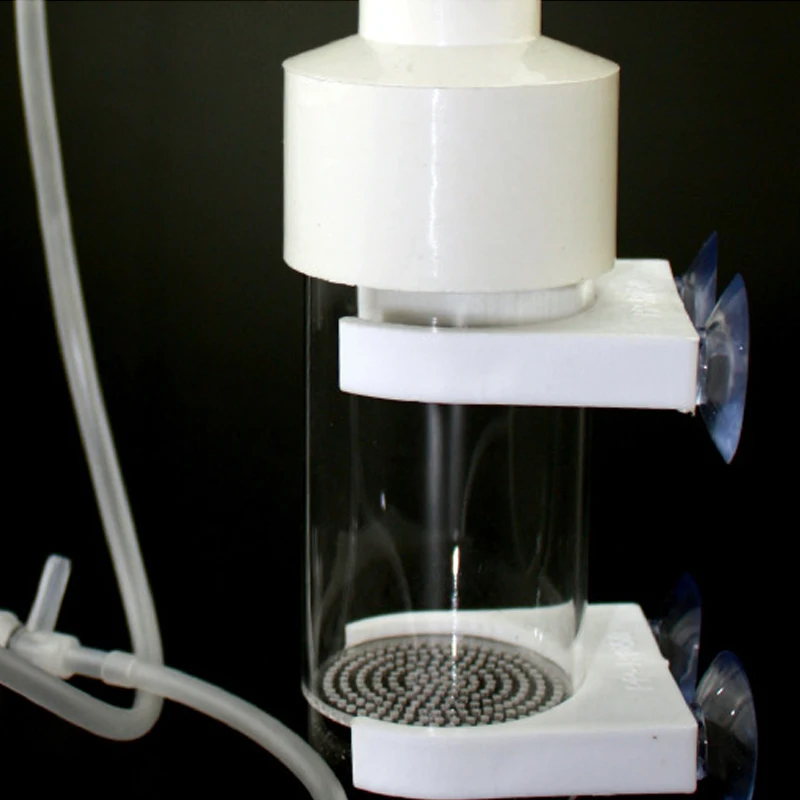 Практичный аквариум цихлиды тумблер инкубатория инкубатор яиц рот-брудинг 50 мм
