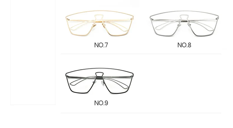 4256070504_810483317