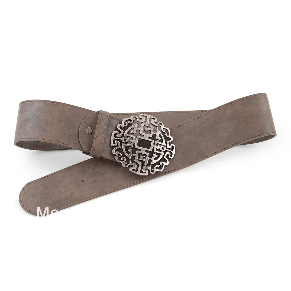 women belts vintage alibaba express 