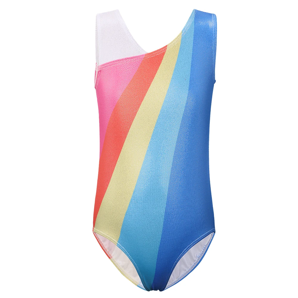 B153_Rainbow_1